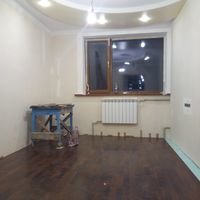 Майстер Александр Смола