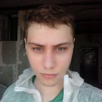Мастер Евгений Полищук