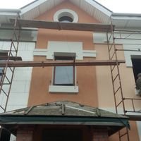 Бригада Бригада Фара
