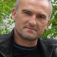 Мастер Владислав Дмитриев