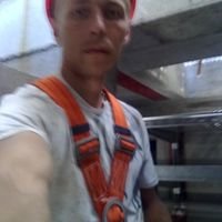 Бригада проф-монтаж