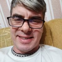 Мастер Роман Куликовский
