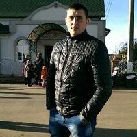 Бригада Відповідальні мастера