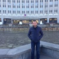 Мастер Анатолий Самолюк