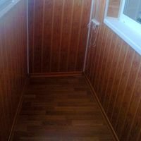 Майстер Борис Куплевацкий