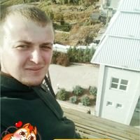 Бригада Евгений Мартыненко