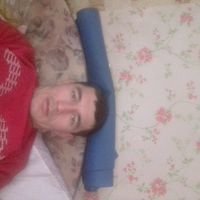 Мастер Валера Кравець