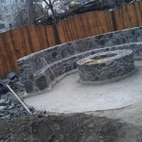 Майстер APROBUT PROFI KAMEN'