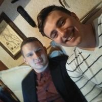 Бригада ГАЛРОМБуд