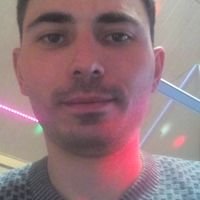 Мастер Сергей Удянский