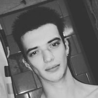 Майстер Денис Чмель