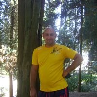 Мастер Йосип Йосипович Варга