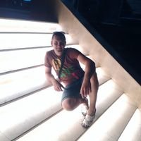 Мастер Вячеслав Шевчук