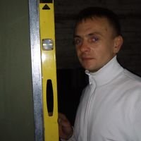 Мастер Богдан Любиченко