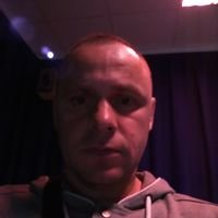 Майстер Виталий Владимиров