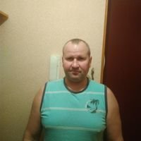 Майстер Анатолий Руденко
