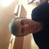 Мастер Михаил Куляк