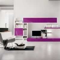 Майстер CD. Mebel