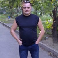 Мастер Виталий Воловиченко