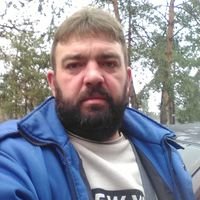 Бригада Борода