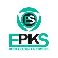 Бригада Epiks