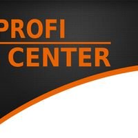 Бригада Profi-Center