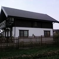 Мастер Сергій Хитрич