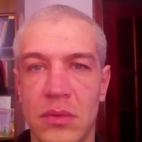 Мастер Валерий Таценко