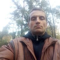 Майстер Андрей Дицкий