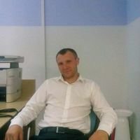 Мастер Алексей Батмаев