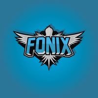 Бригада FONIX