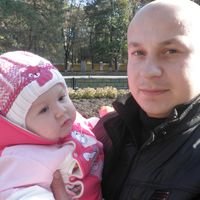 Майстер Александр Иванович Коваленко