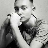 Майстер Василь Шевченко