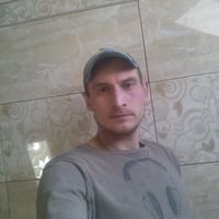 Бригада tkahyk.saha gmail.com