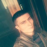 Бригада Бригада мастеров.