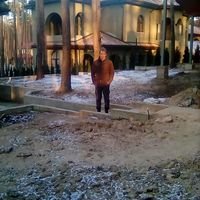 Бригада Полезный механизм