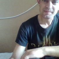 Бригада ДиПОС