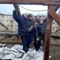 Бригада Опт.строй.