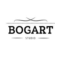 Бригада bogart