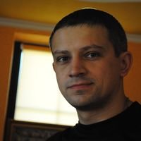 Мастер Александр Сергеевич Фомин