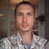 Мастер олег марченко