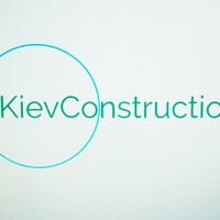 Бригада KievConstruction