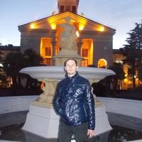Мастер игорь владимирович мельник