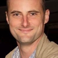 Бригада Андрей Олегович
