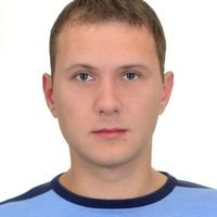 Мастер Сергей Александрович Ткачук