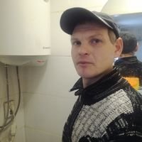 Майстер Артур Бородовка