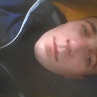 Бригада Тигрюли