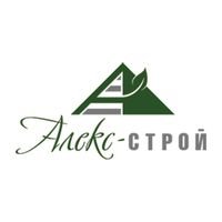 Бригада Алекс-Строй