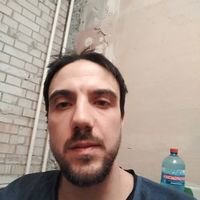 Мастер Александр Кононов
