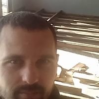 Бригада Словяни